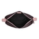 thumbnail image 3 of Cosmetiquero Neceser Saddler Burdeo Calu, 3 of 6