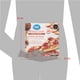 thumbnail image 5 of Pizza 3 Carnes Masa Tradicional, 685 g, 5 of 6