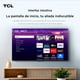 thumbnail image 3 of Televisor 32s5lr Smart TCL 32" FHD S5LR, 3 of 11