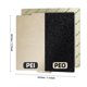 thumbnail image 5 of Hoja de PEI Tofelf 257,5 × 257,5 mm para BambuLab X1/X1C, 5 of 7