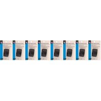 Hebilla De Paracaídas Dritz 475 Con Cierre Central Para Correa De 2,54 Cm