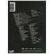 thumbnail image 2 of Franz Ferdinand Franz Ferdinand Dvd, 2 of 2