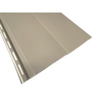 Romancia - Siding Americano Clay