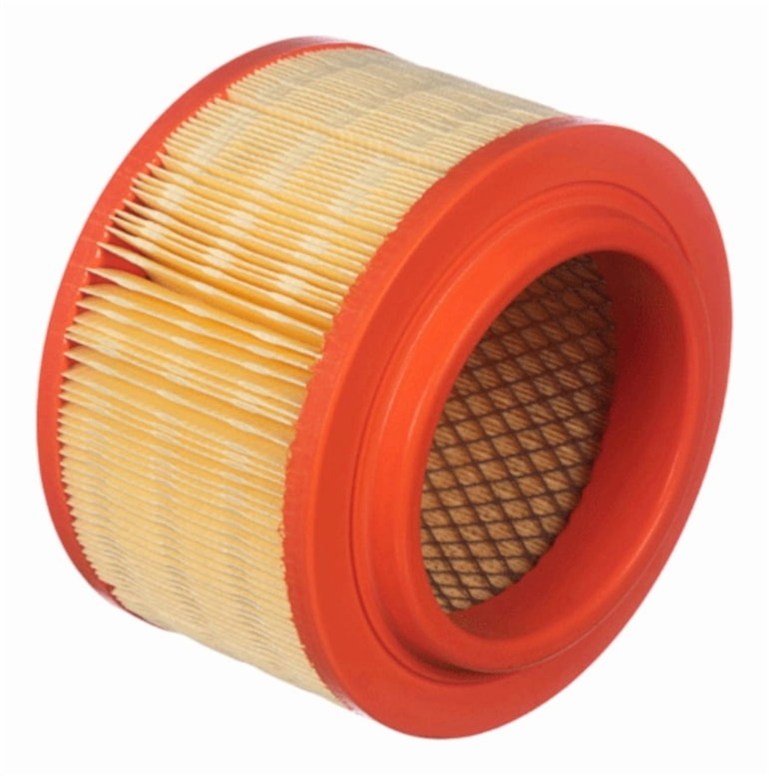 Vox - Filtro Aire Ford Ranger 3.2 2012