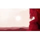 thumbnail image 4 of GRIS Devolver Digital Deluxe para Nintendo Switch, 4 of 7