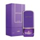 thumbnail image 2 of Perfume Ajmal Aristocrat Eau de Parfum 75 ml para hombre, 2 of 6