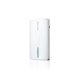 thumbnail image 2 of ROUTER 3G/4G INALAMBRICO 150 MBPS PORTATIL TL-MR3040, 2 of 3