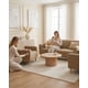 thumbnail image 2 of Juego de Cubre Sillón 3+1+1 Texturizado Premium - Ajuste Perfecto, 2 of 5