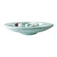 thumbnail image 3 of Tabla De Equilibrio Infantil Para Fitness, Balanceo, Entrenamiento De Core, Color Verde Claro, 3 of 5