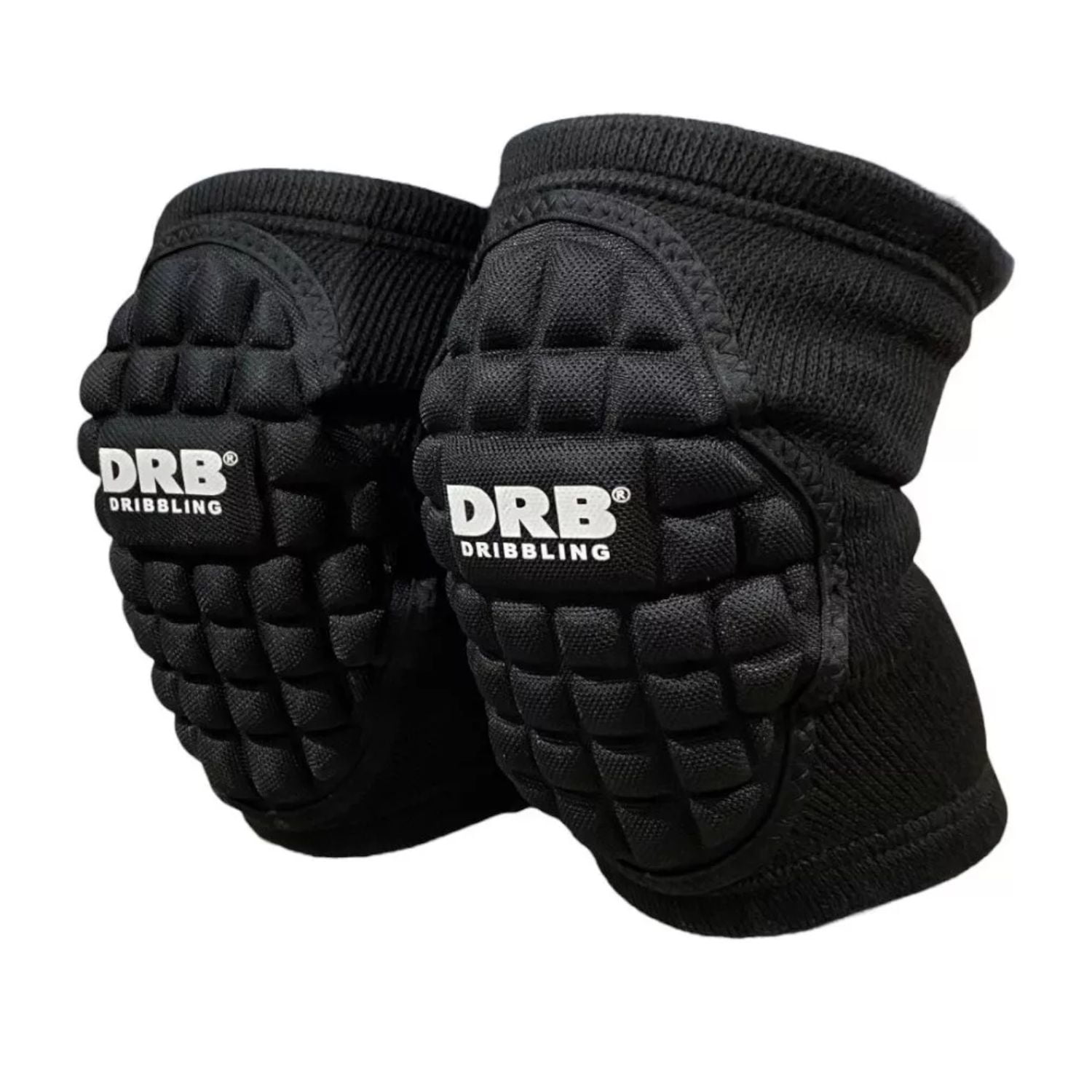 Importclick - Rodilleras Deportivas Voleibol Volleyball Acolchadas L