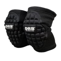 Importclick - Rodilleras Deportivas Voleibol Volleyball Acolchadas M