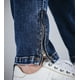 thumbnail image 5 of Jean Slim 201 Modern Esencial Azul, 5 of 5
