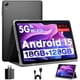thumbnail image 1 of Tablet Mentume 10,1" 18 GB de RAM 128 GB de ROM Android 15, 1 of 7