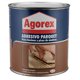 thumbnail image 1 of Adhesivo Para Parquet 900 gr, 1 of 5