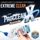 thumbnail image 3 of Limpiador de inodoro para RV Clean Camper ProClean X 500 ml, 3 of 7