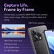 thumbnail image 2 of Smartphone Cubot A40 12 GB de RAM 256 GB de ROM Android 15 NFC, 2 of 3