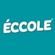 thumbnail image 2 of ADHESIVO ECCOLE 9GR, 2 of 2