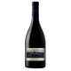 thumbnail image 2 of Vino Pinot Noir Botella, 750 ml, 2 of 4