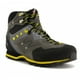 thumbnail image 2 of Botín Gore-Tex Hombre Vitrik Mid GTX Gris Kayland, 2 of 7