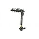 thumbnail image 1 of Porta bicicletas Buffalo H4, 1 of 2