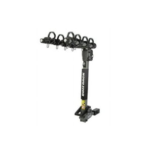 Buzzrack - Porta Bicicletas Buffalo H4