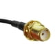 thumbnail image 3 of Antena Baofeng Ut-106uv Base Magnética Vhf Uhf Dual Band Sma-f 144-430mhz Alta Ganancia Para Auto Radio Portátil Handy Walkie Talkie Mayor Alcance Exterior (ci), 3 of 3