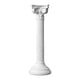 thumbnail image 3 of Estatua De Pilar Romano, Columna Griega Para Decoración De Patio, Sala De Estar Y Comedor., 3 of 5