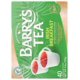 thumbnail image 3 of Té Barry's Irish Breakfast 40 Bolsitas de Té 125 g, 3 of 4