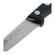 thumbnail image 2 of Cuchillo Verdura 10 Cm Universal Funda Display, 2 of 3