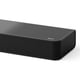 thumbnail image 2 of Soundbar de cine en casa LG de 9.1.5 canales con sonido envolvente y altavoces traseros S95TR, 2 of 8