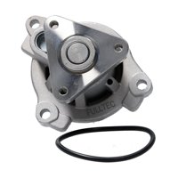 Fulltec - Bomba De Agua Mg 350 1.5 16 Val 15S4U Gasolina 11 17