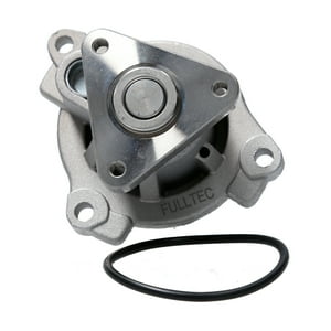 Fulltec - Bomba De Agua Mg 350 1.5 16 Val 15S4U Gasolina 11/17