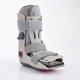 thumbnail image 2 of Andador Breg Genesis XL de Media Pantorrilla con Carcasa Completa, 2 of 7
