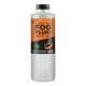 thumbnail image 2 of Fluido antiniebla Froggy's Fog Halloween, 1 litro, para máquinas de niebla de 400 a 1500 W, 2 of 9