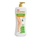 thumbnail image 1 of Crema Ginkgo Biloba Y Extracto De Uva 400 ml, 1 of 3