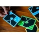 thumbnail image 2 of Juego de cartas USAOPOLY TACTA Fast-Paced Strategic All Ages, 2 of 3