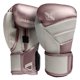 thumbnail image 1 of Guantes de boxeo Hayabusa T3 12 oz con protección para muñeca y nudillos, 1 of 5