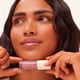 thumbnail image 3 of Aceite labial Summer Fridays Dream Tinted Soft Mauve, 4,4 ml, 3 of 9