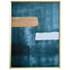 thumbnail image 1 of Cuadro Decorativo Frontal 45 x 60 Cms., 1 of 4