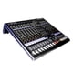thumbnail image 3 of TecShow LIVE AN12 Mezclador, 3 of 3