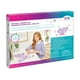 thumbnail image 2 of Set Cosméticos de Mariposa Make It Real, 2 of 5