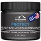 thumbnail image 1 of Bálsamo hidratante marca Mountaineer Bald Head Care 60 ml, 1 of 7