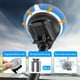 thumbnail image 5 of Soporte para teléfono móvil Apps2Car Gooseneck, 33 cm, para iPhone Samsung, 5 of 8