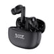 thumbnail image 2 of Auriculares Intrauditivos Para Conducir, Regalo Con Estuche De Carga, Auriculares Inalámbricos 5.3, 2 of 3