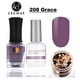 thumbnail image 2 of Esmalte en gel y laca de uñas LeChat PERFECT MATCH, esmalte, 2 of 2