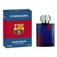 thumbnail image 1 of Barcelona Edt 100ml Nuevo Formato, 1 of 2