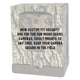 thumbnail image 4 of Caja de seguridad Browning Sub-micro Camo para cámaras de rastreo, 4 of 4