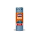 thumbnail image 1 of Bolsa Para Basura Power Flex, 1 Un, 1 of 4