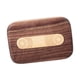 thumbnail image 5 of Estuche De Almacenamiento De Madera Personalizado Para El Hogar Escuchar, 5 of 5