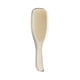thumbnail image 5 of Cepillo Tangle Teezer Ultimate Detangler Chrome Gold, 5 of 7